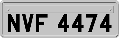 NVF4474