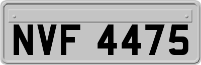 NVF4475
