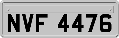 NVF4476
