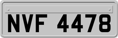 NVF4478