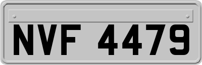 NVF4479