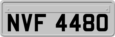 NVF4480