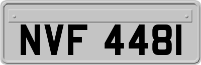 NVF4481