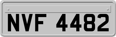 NVF4482