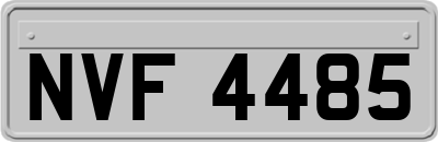 NVF4485