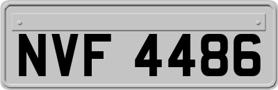 NVF4486