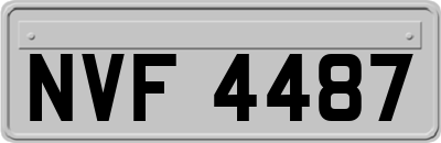 NVF4487