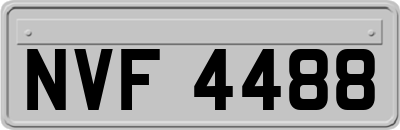 NVF4488