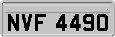 NVF4490