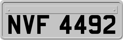 NVF4492