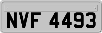 NVF4493