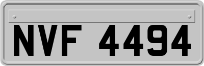 NVF4494