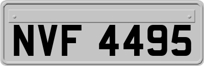 NVF4495