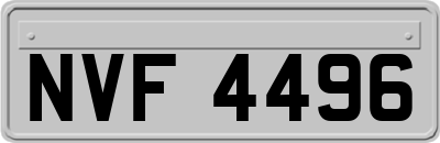 NVF4496