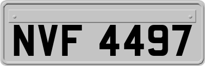 NVF4497