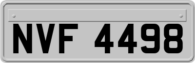NVF4498