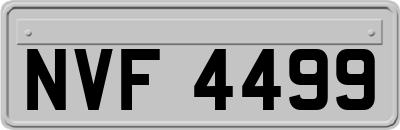 NVF4499