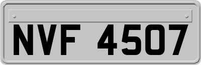 NVF4507