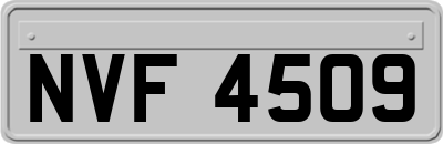 NVF4509