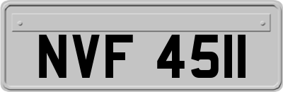 NVF4511