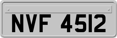 NVF4512