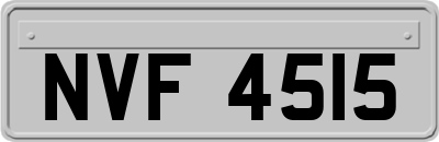 NVF4515