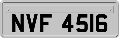 NVF4516