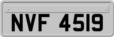 NVF4519