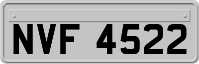 NVF4522