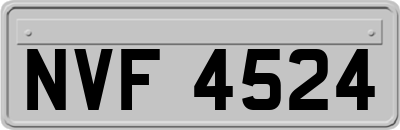 NVF4524