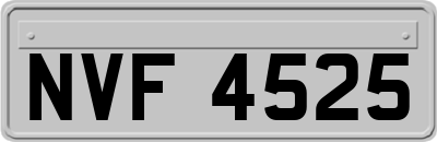 NVF4525
