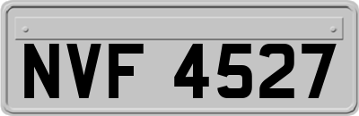 NVF4527