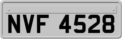 NVF4528