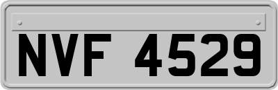 NVF4529
