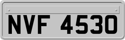 NVF4530