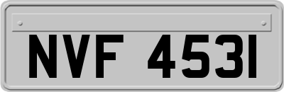 NVF4531