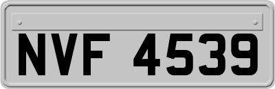 NVF4539