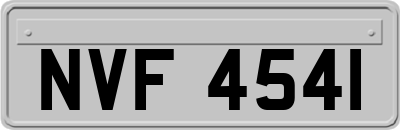 NVF4541