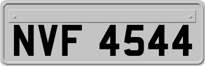 NVF4544