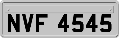NVF4545