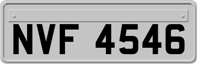 NVF4546