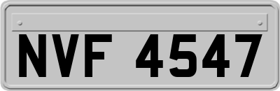 NVF4547