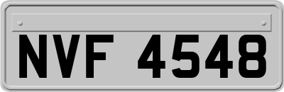 NVF4548