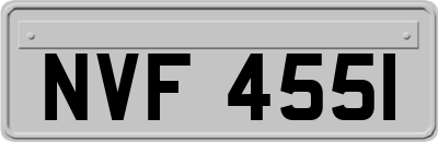 NVF4551