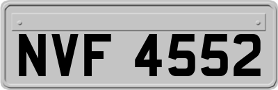 NVF4552