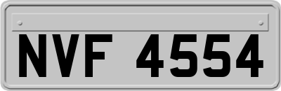 NVF4554