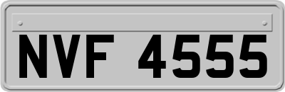 NVF4555