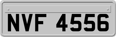 NVF4556