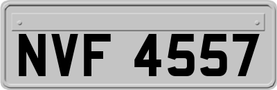 NVF4557