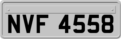 NVF4558